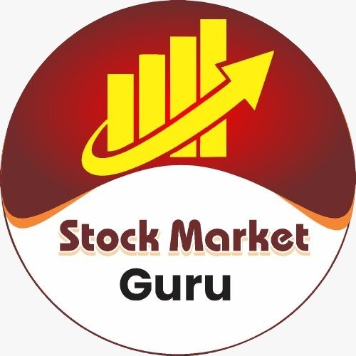 Stock Market Guru